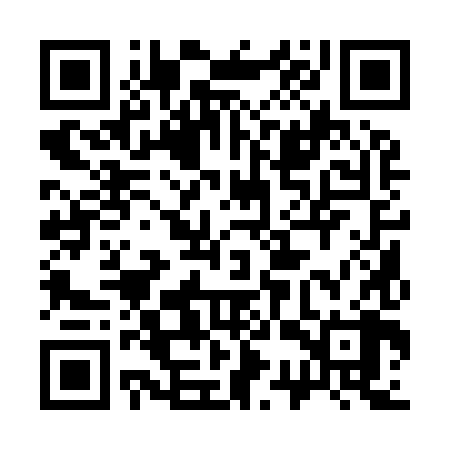 QR code for 33Q988