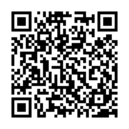 QR code for 33QD24