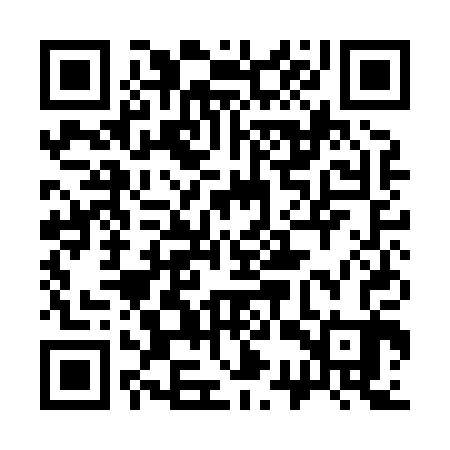 QR code for 33QH03
