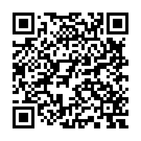 QR code for 33QH57