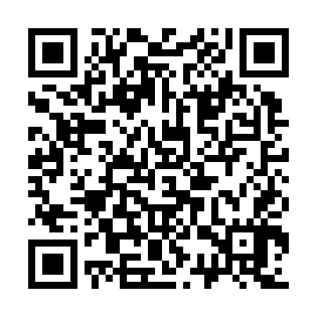 QR code for 33QK47
