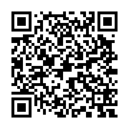 QR code for 33QP68