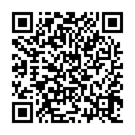QR code for 33QQ18