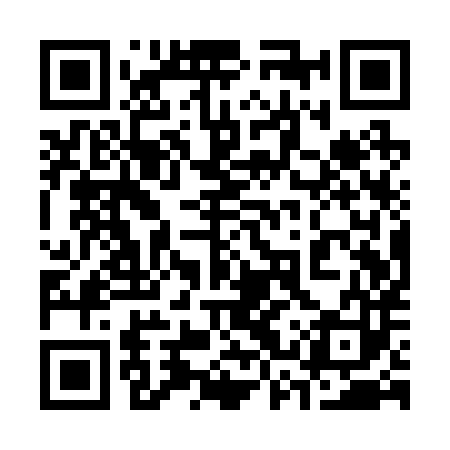 QR code for 33QR83