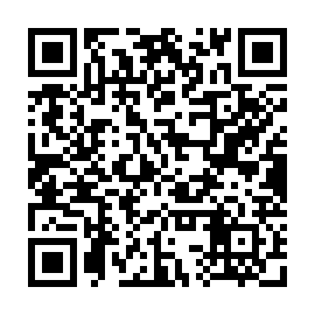 QR code for 33QS22