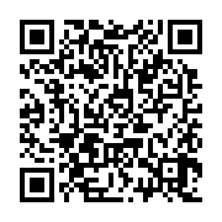 QR code for 33QS88
