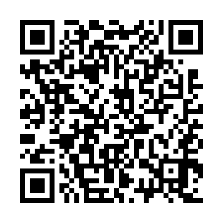 QR code for 33QV50
