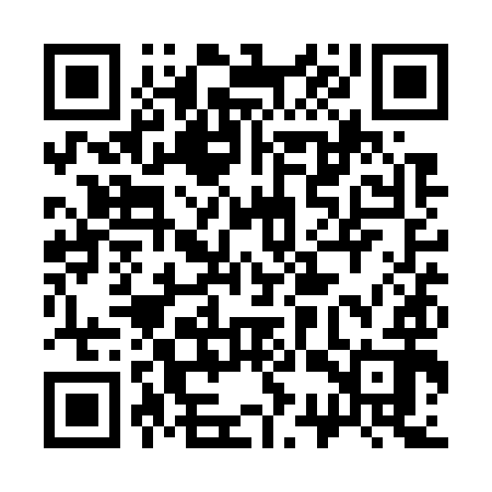 QR code for 33QW92