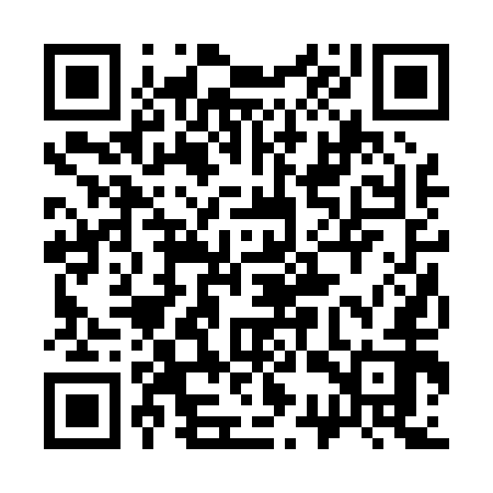 QR code for 33R052