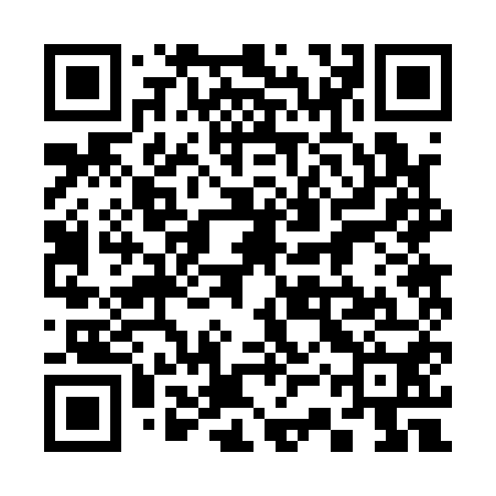 QR code for 33R150