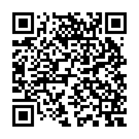 QR code for 33R241