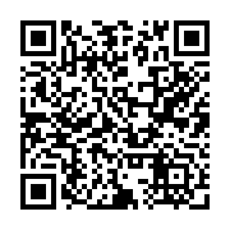 QR code for 33R343