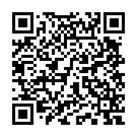 QR code for 33R465
