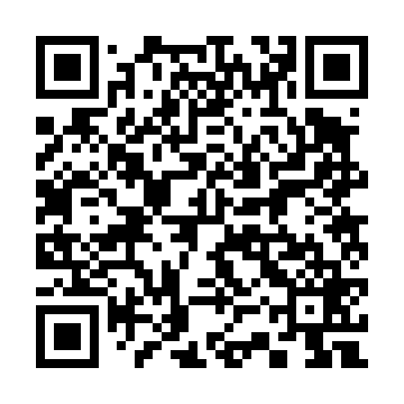 QR code for 33R469