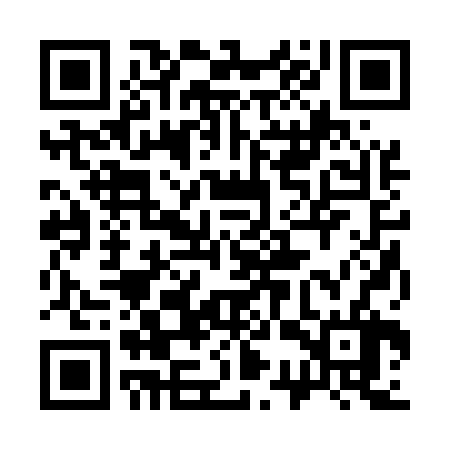 QR code for 33R526