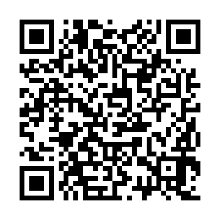 QR code for 33R592