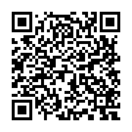 QR code for 33R909