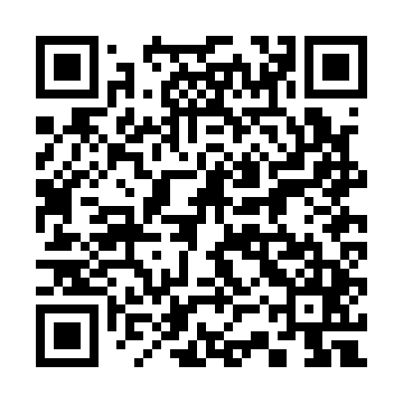 QR code for 33RA45