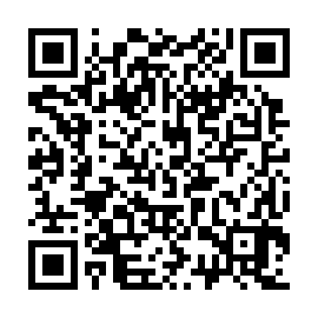 QR code for 33RC82