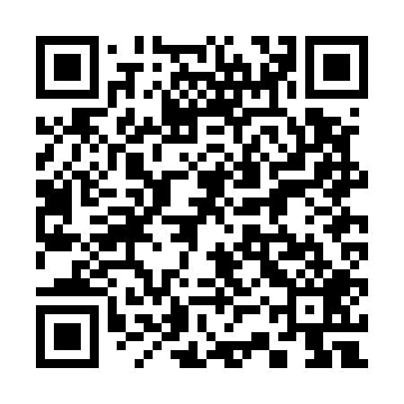 QR code for 33RE09