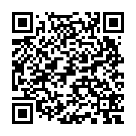 QR code for 33RF28