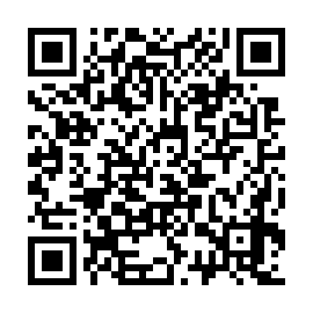 QR code for 33RG78