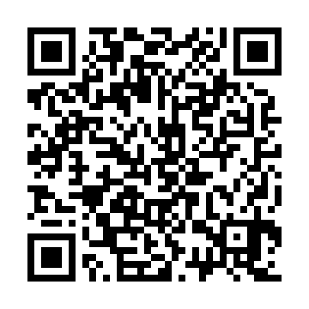 QR code for 33RH30