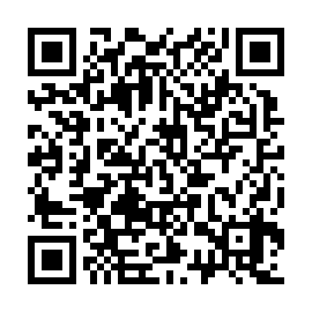 QR code for 33RJ38
