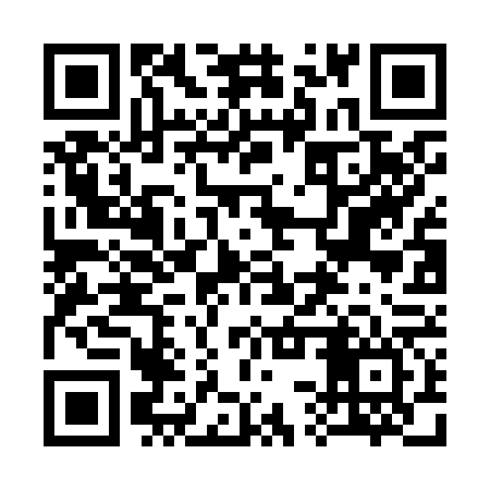 QR code for 33RK66
