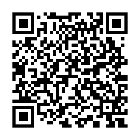 QR code for 33RS92