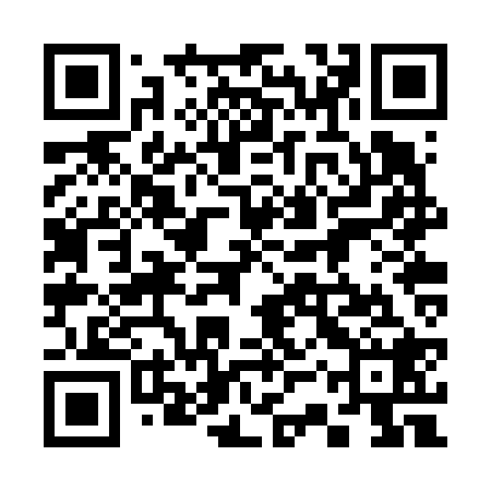 QR code for 33RV28