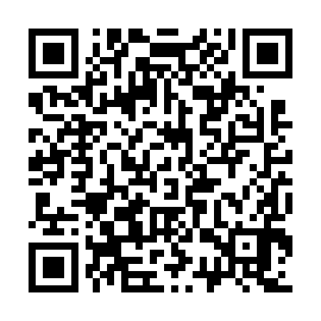 QR code for 33RV90