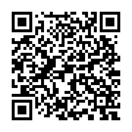 QR code for 33RW66
