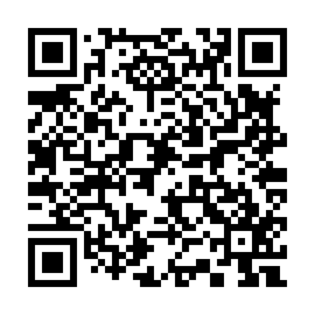QR code for 33RX17