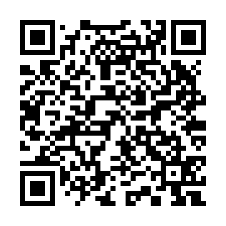 QR code for 33RZ35