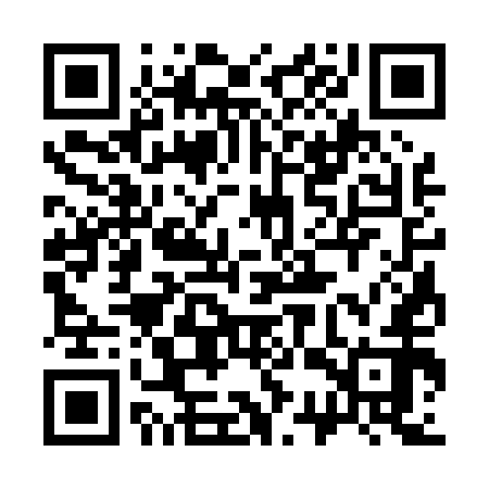 QR code for 33S052
