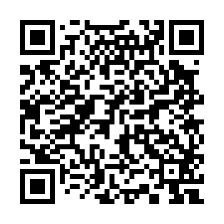 QR code for 33S082