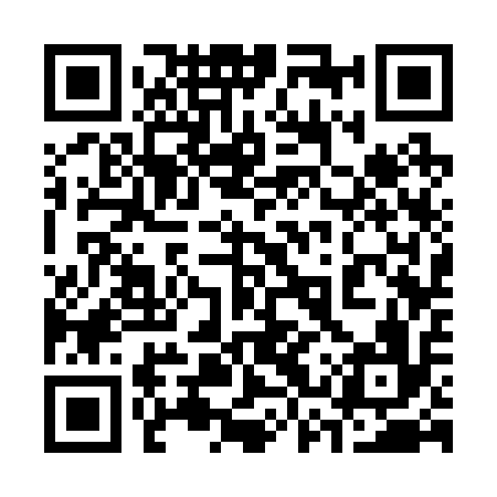 QR code for 33S216