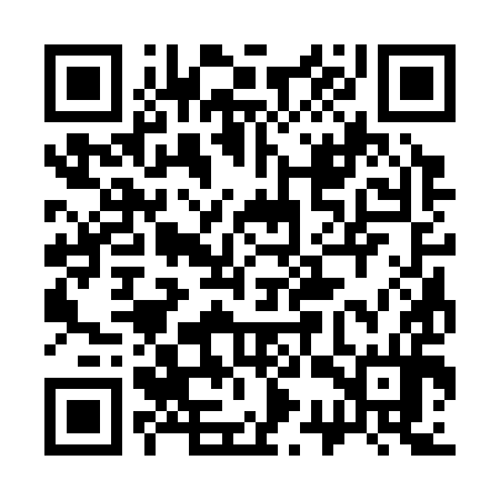 QR code for 33S394