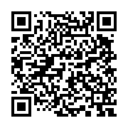 QR code for 33S461