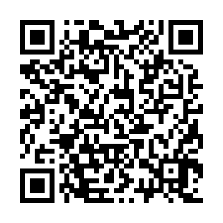 QR code for 33S806