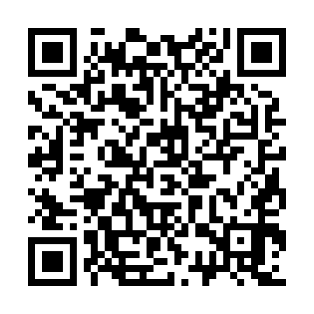QR code for 33S850