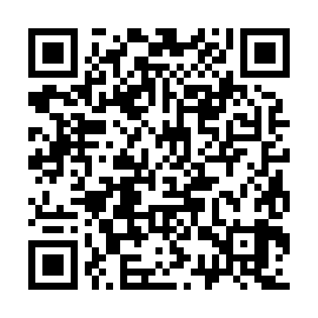 QR code for 33S889