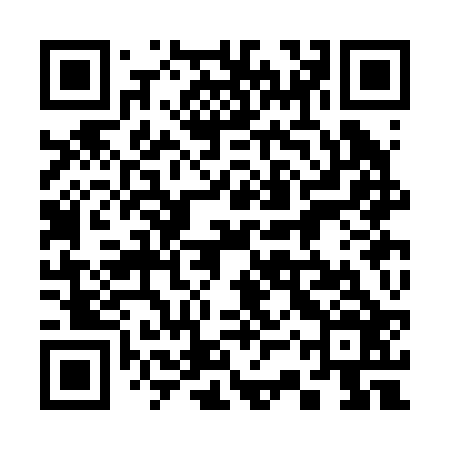QR code for 33SB26