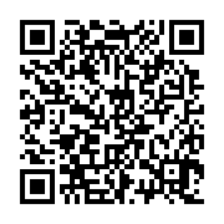 QR code for 33SC84