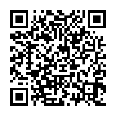 QR code for 33SE11