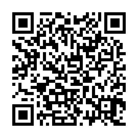 QR code for 33SI05