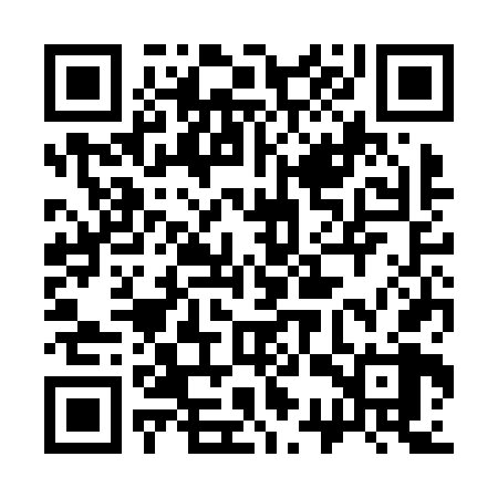 QR code for 33SN68