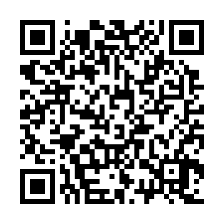 QR code for 33SS26