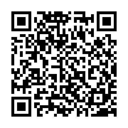 QR code for 33SS95